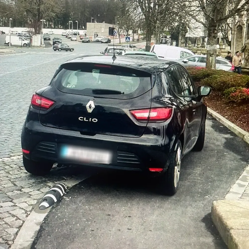 AV97IO