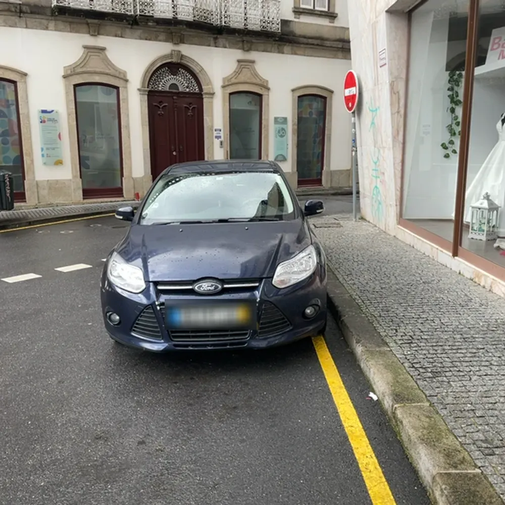 88MT20