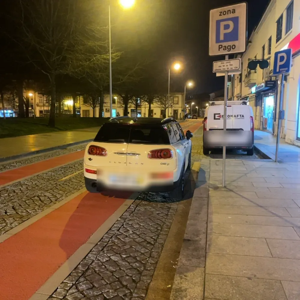 16SP77