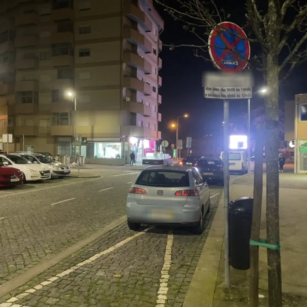 2468ZS