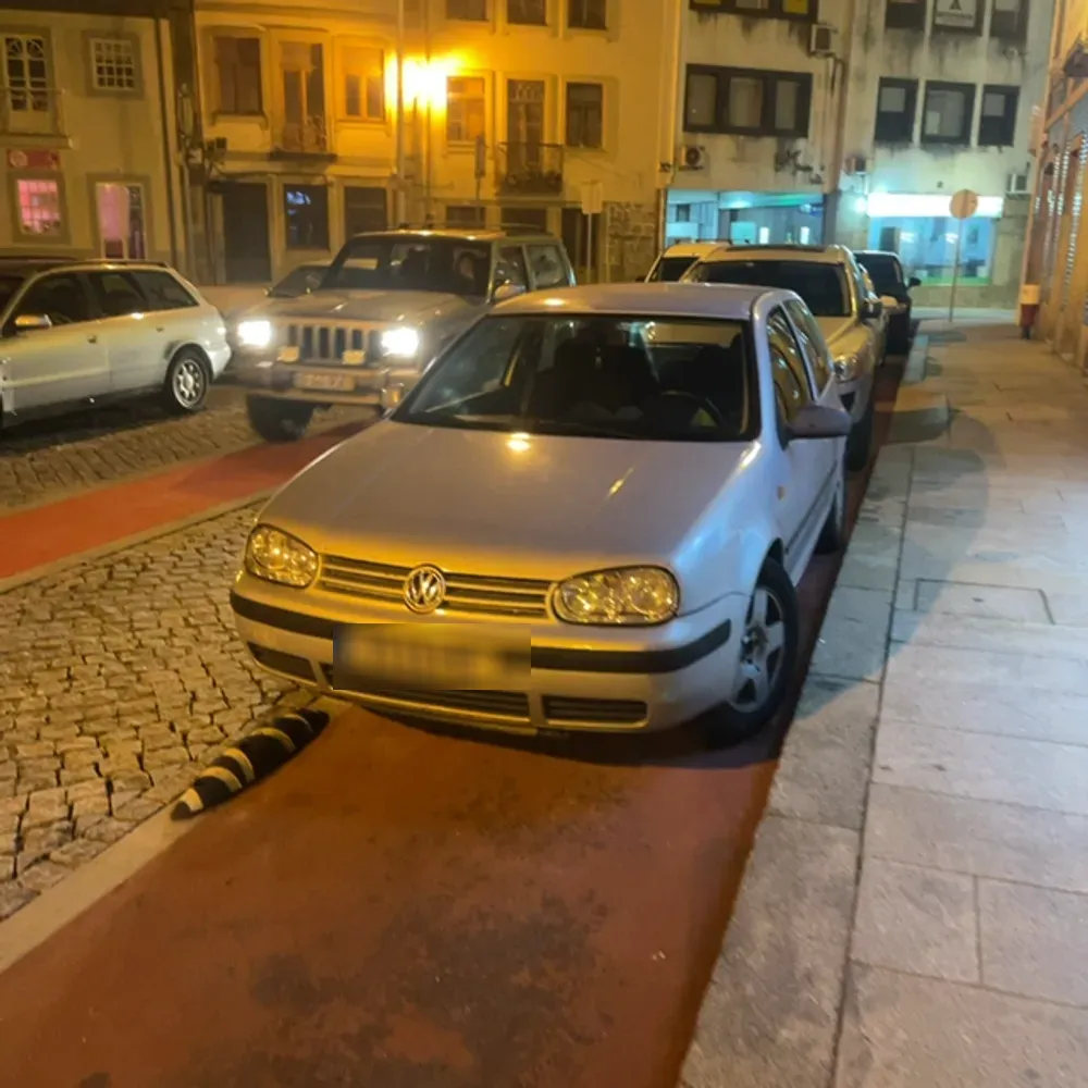 9345MC