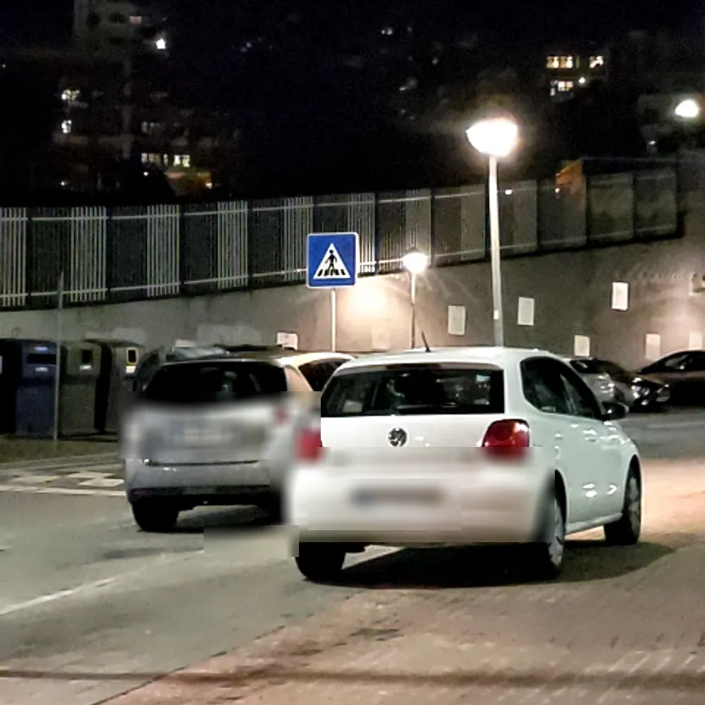 33NO03