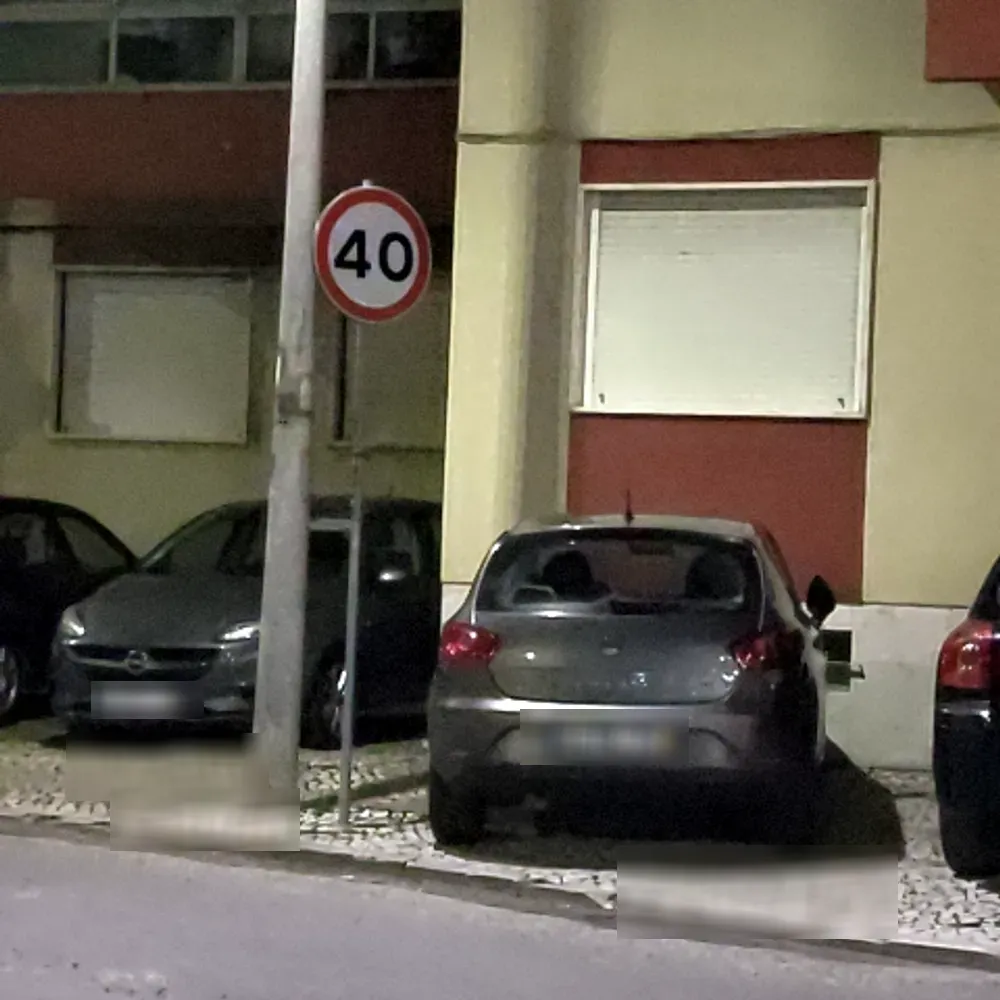 04RL72