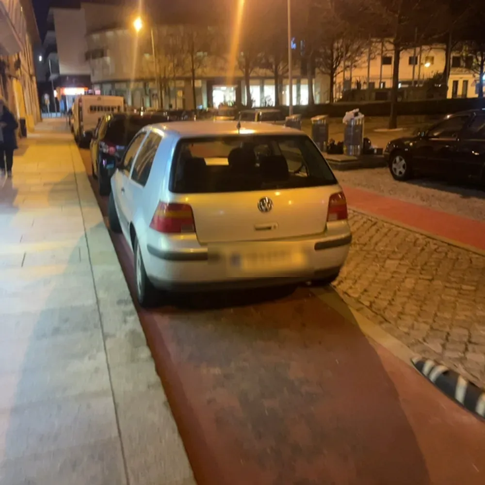 9345MC