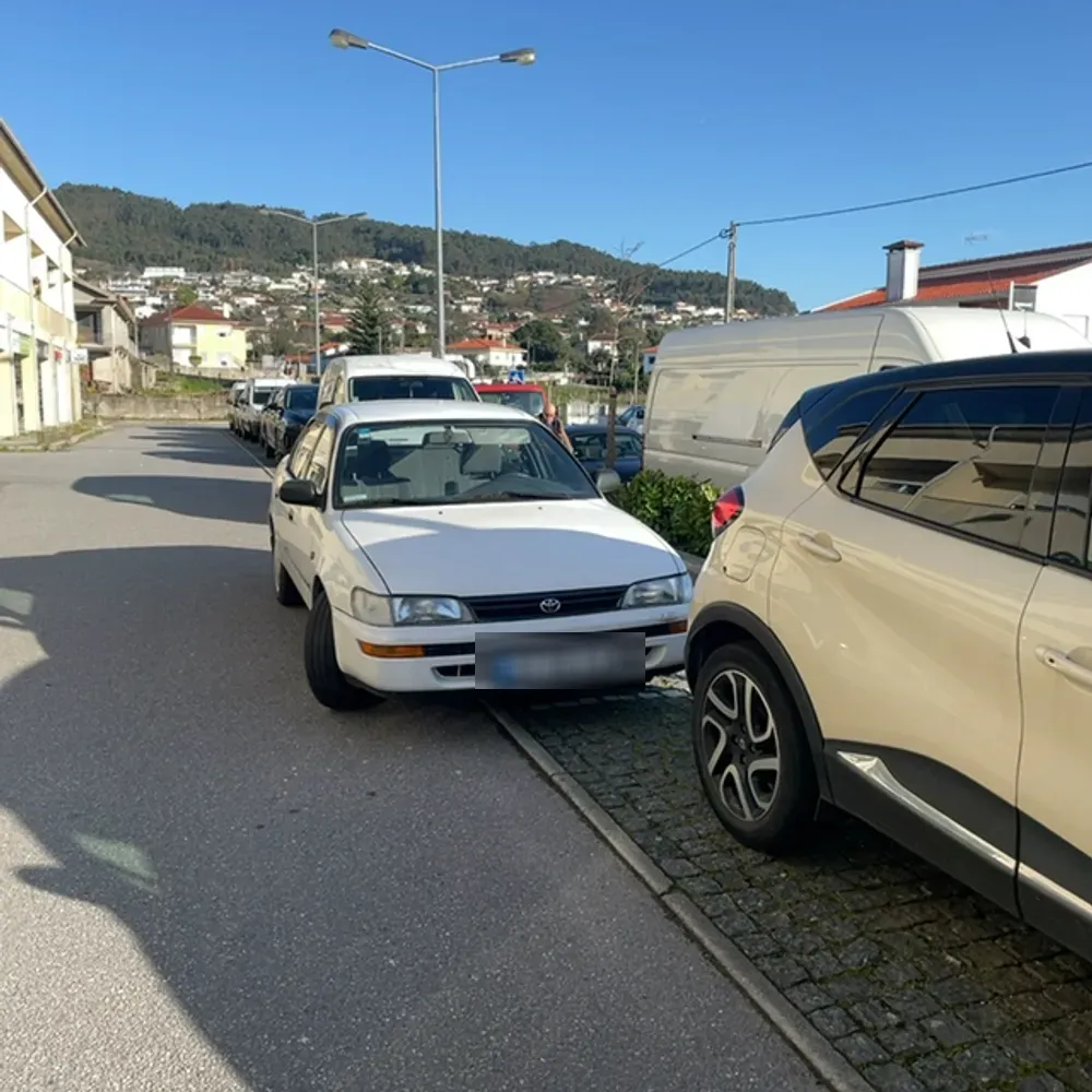 4776CV