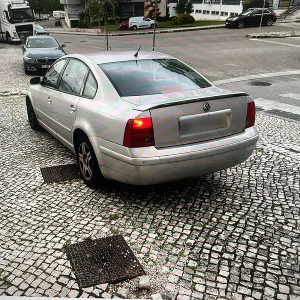 4129NG
