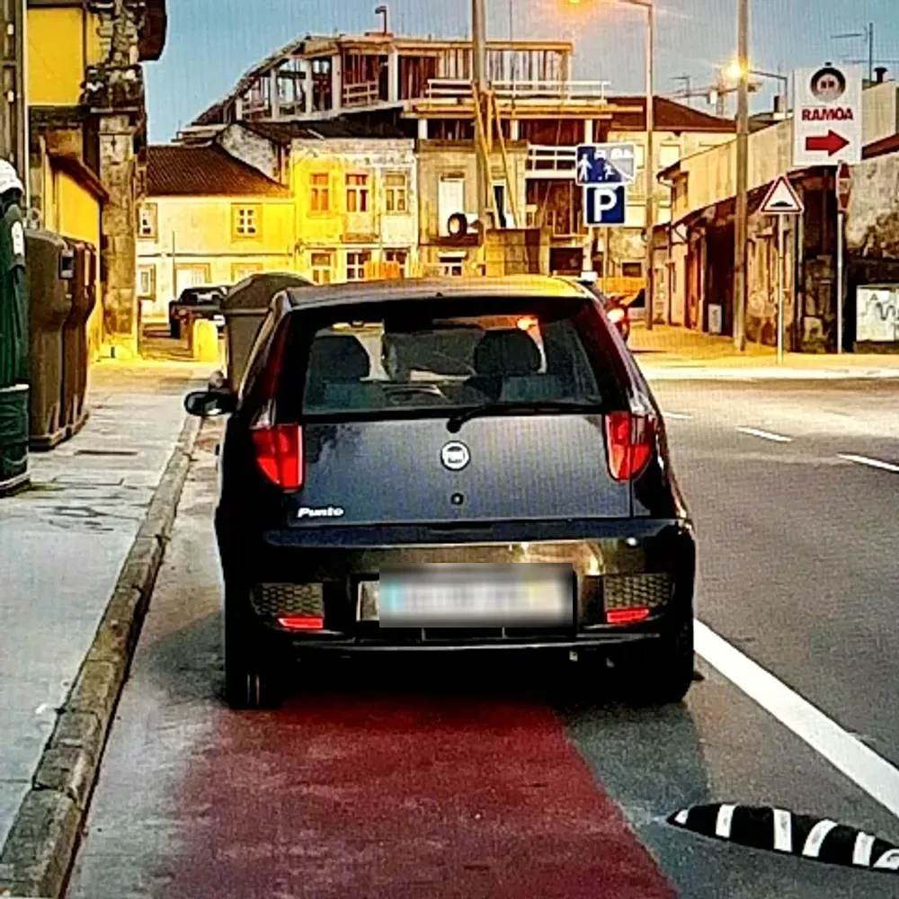 6008VN