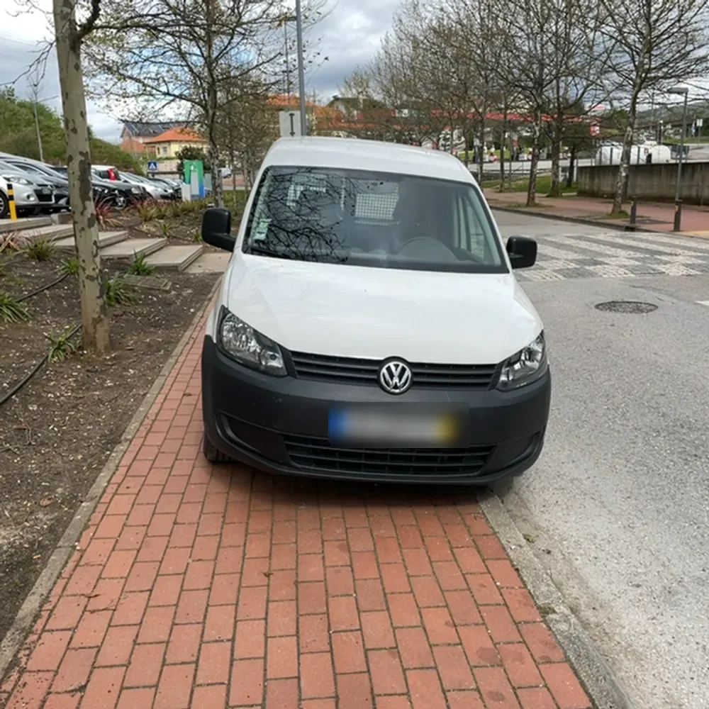 08SM57