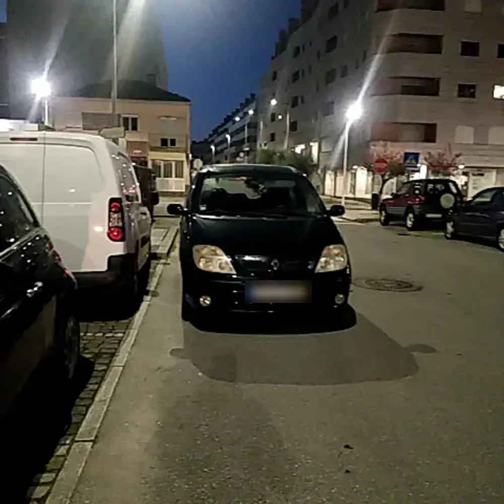 2324VD