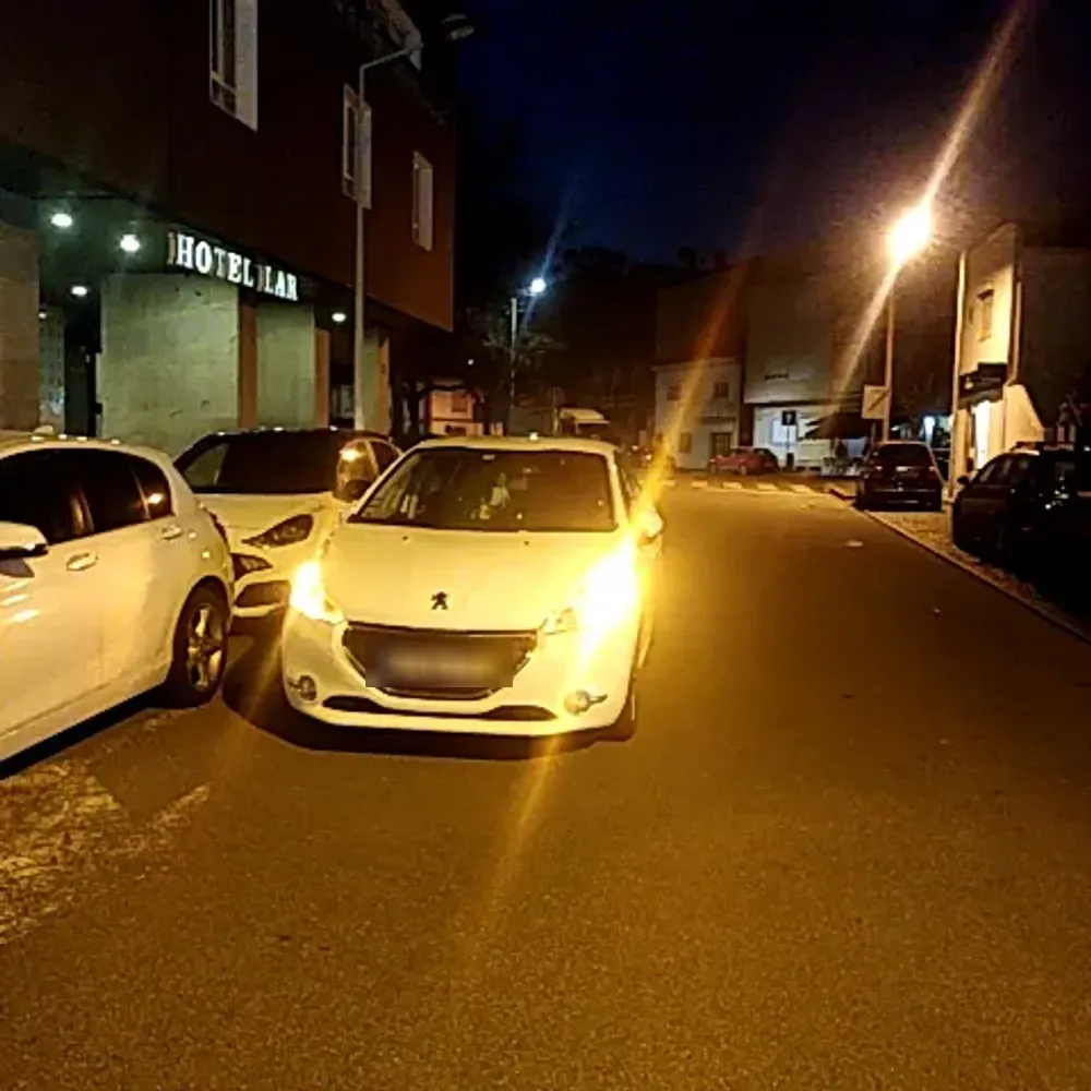 27SU77