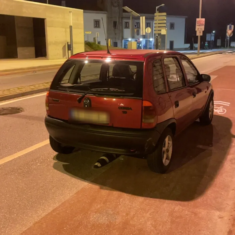 3133HJ