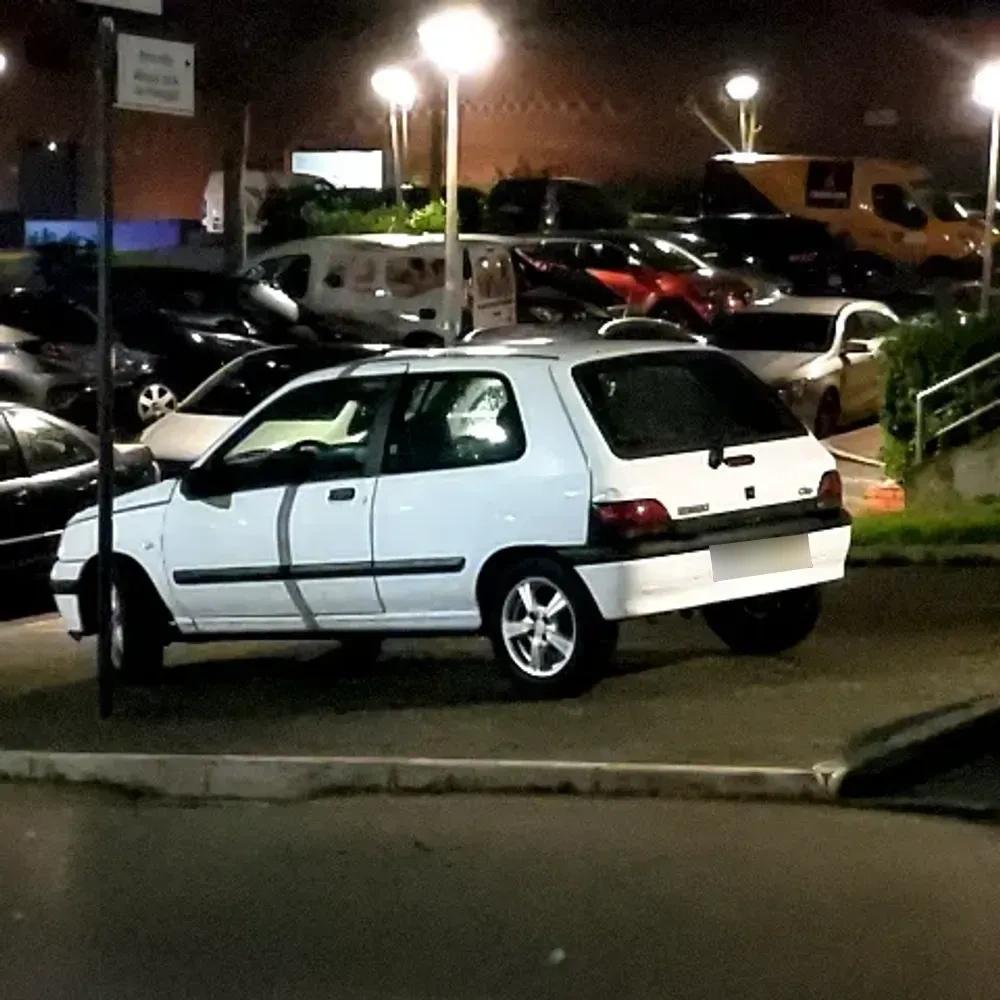 XR5295