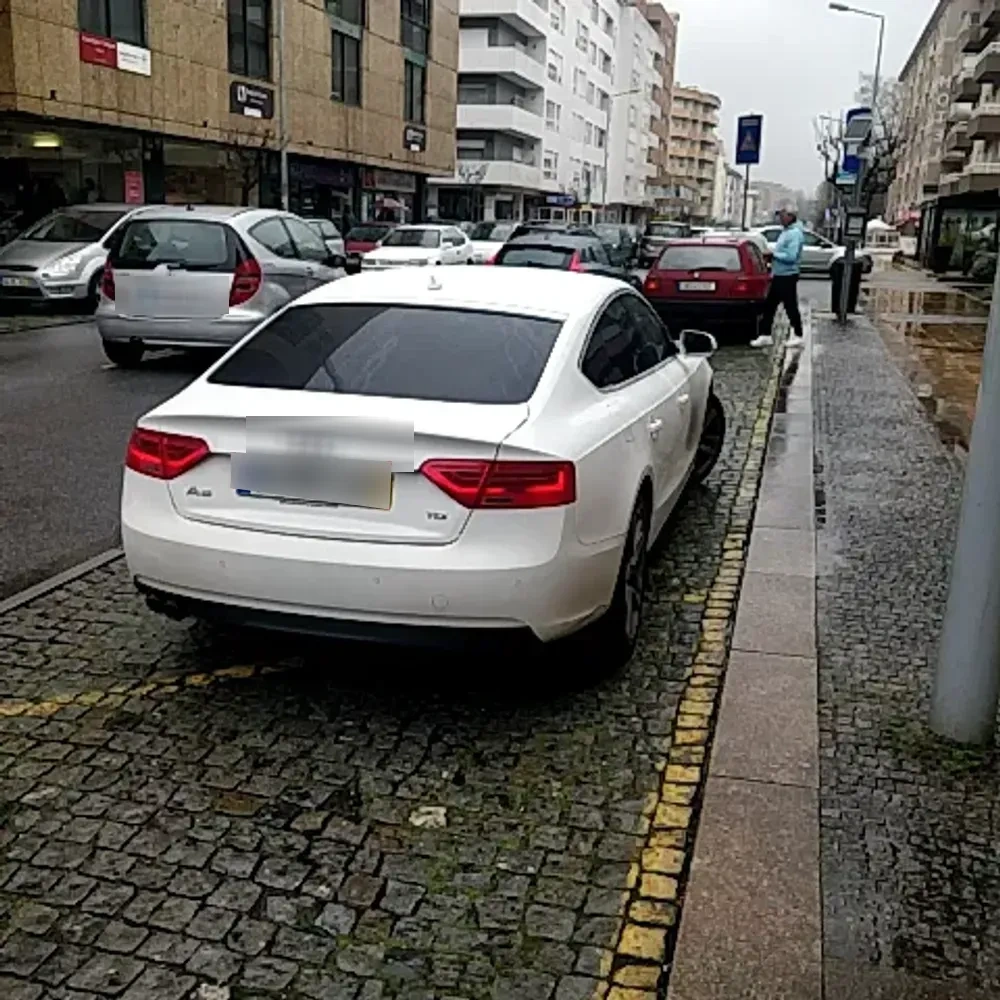 16RF22