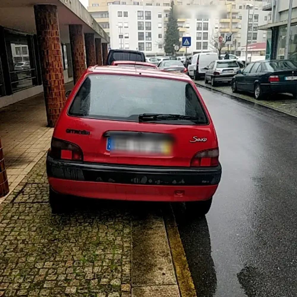 6511JL
