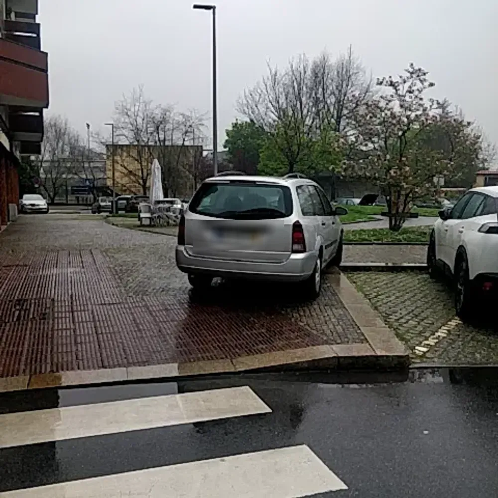 0879PH