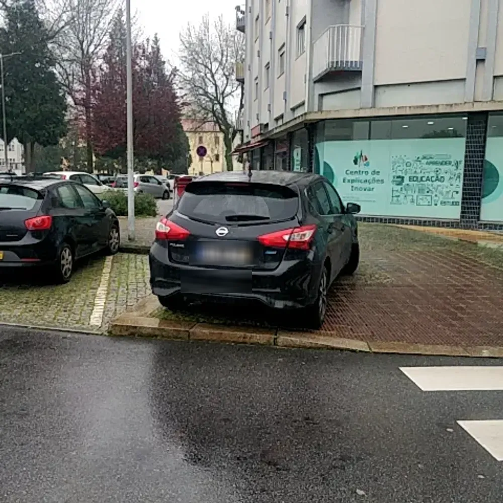 81SR73