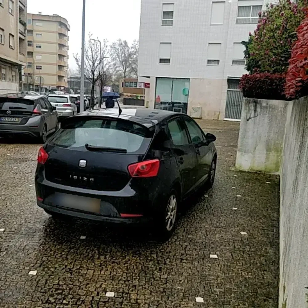 24JE95