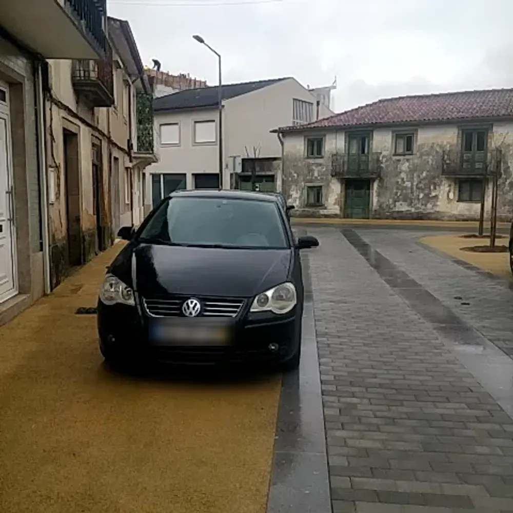 30CR26