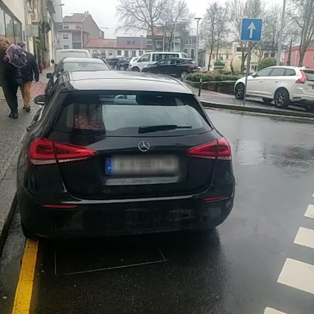 AV66CM