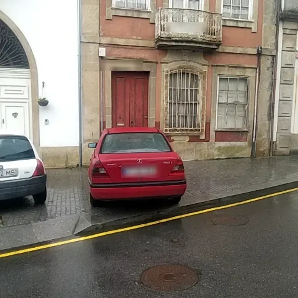 77QH88