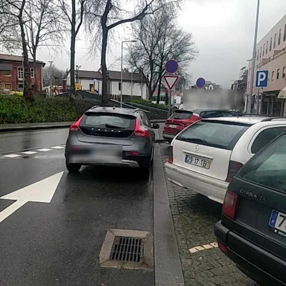 16PP39