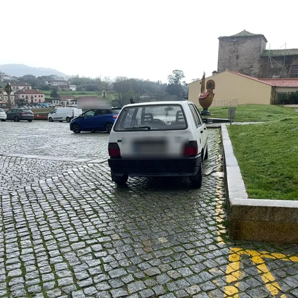 5247CV