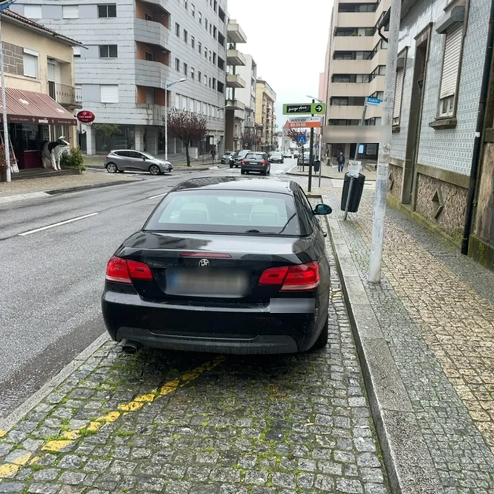 AR05VG