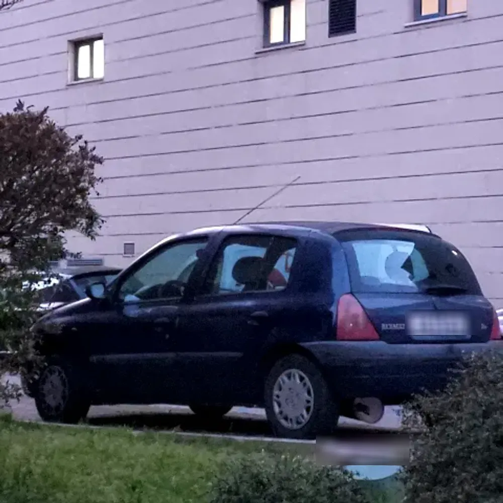 4625QV
