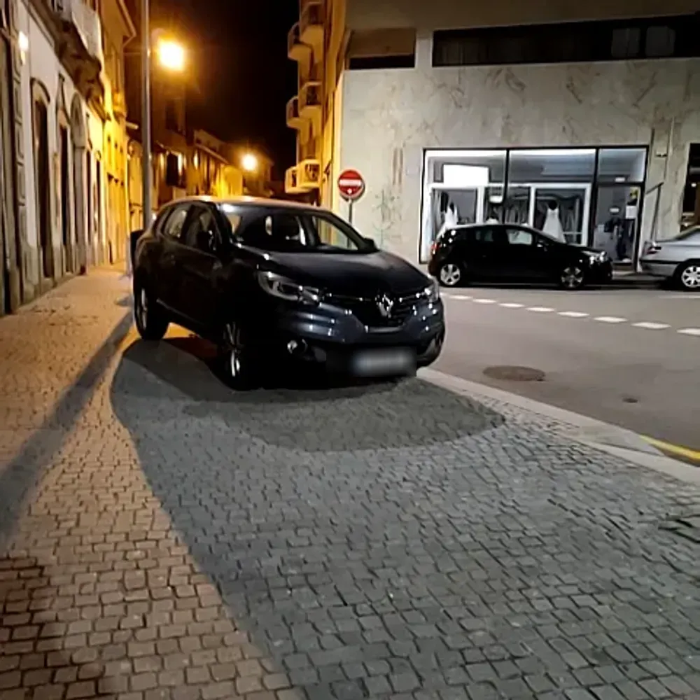 AI30ZI