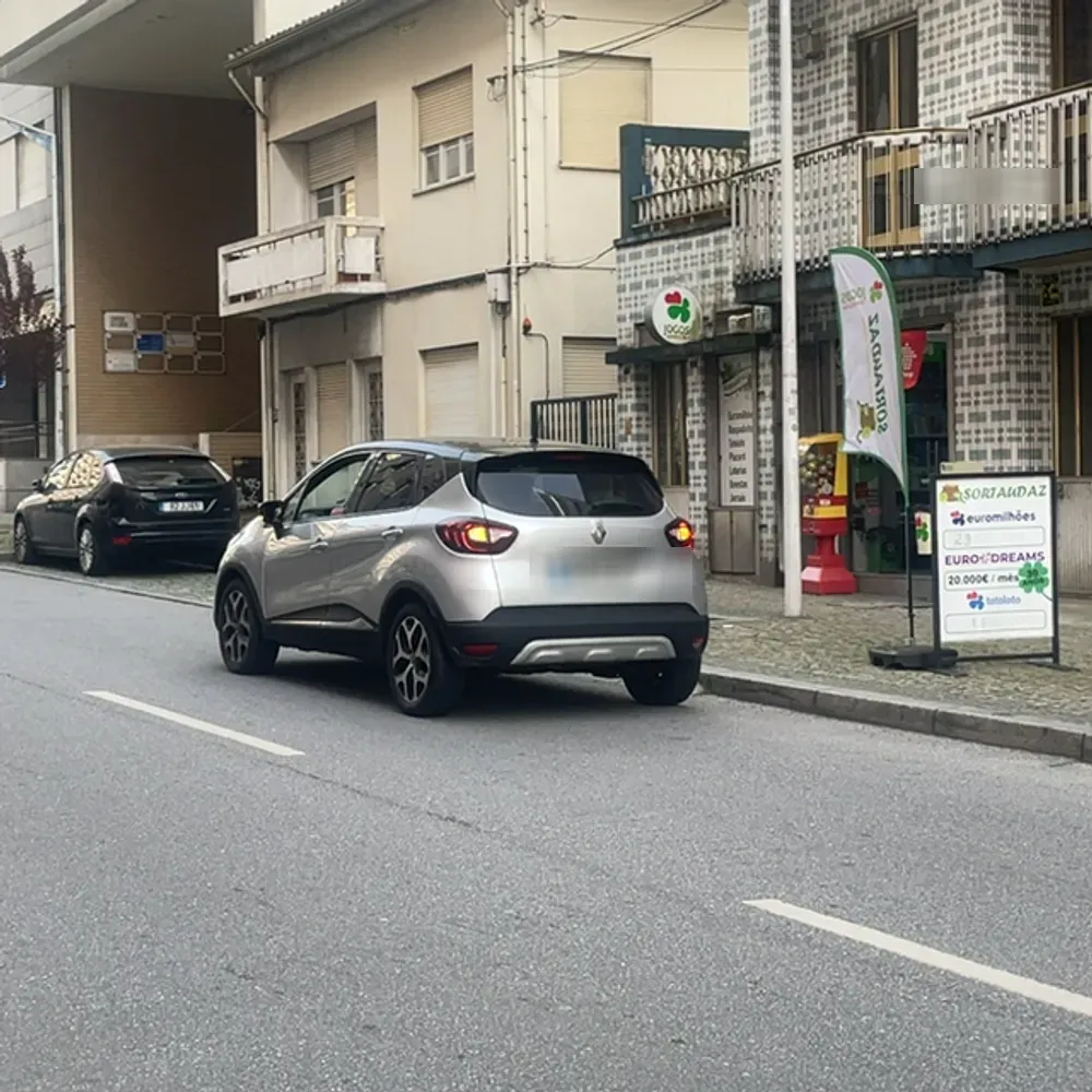 AR24AL