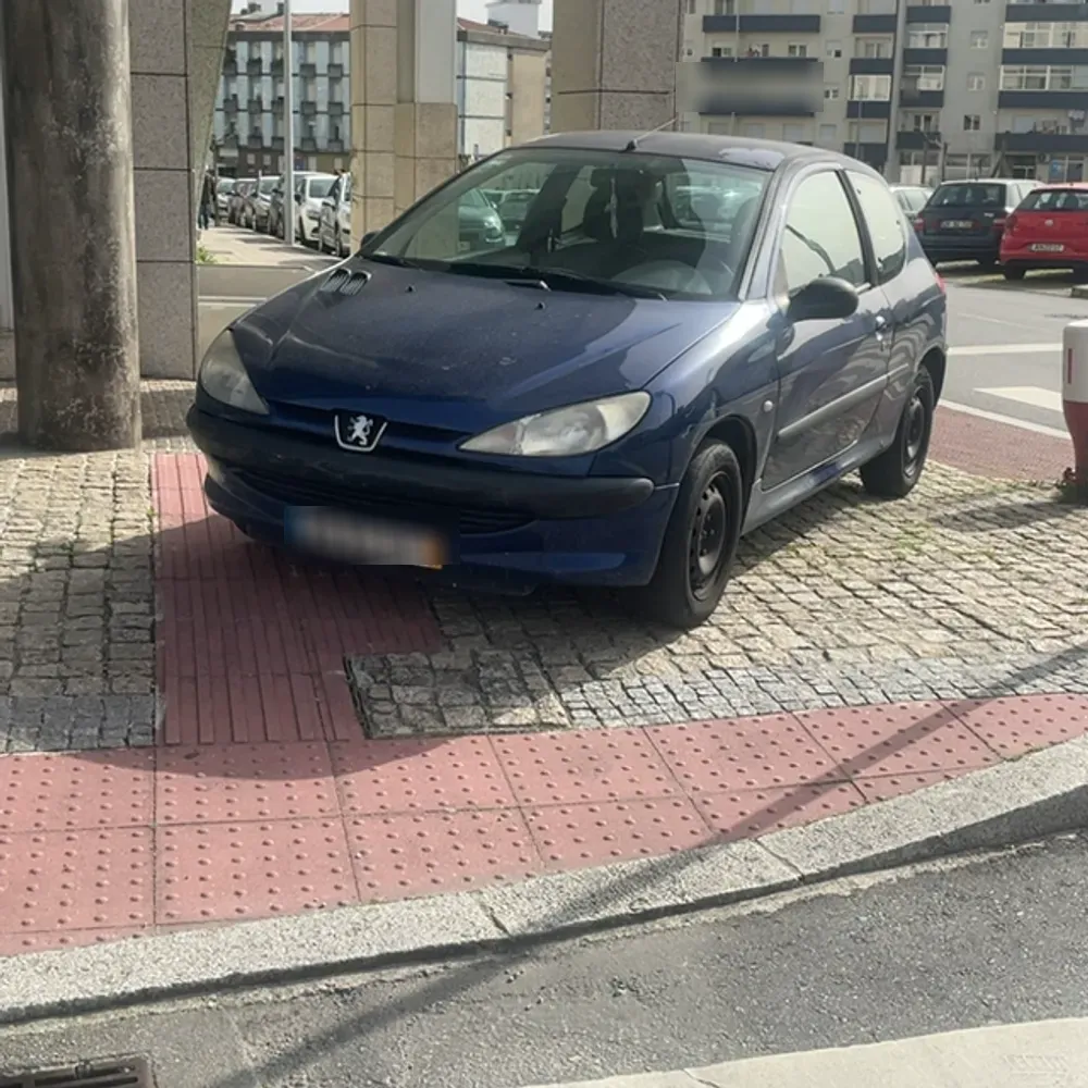 3883SC