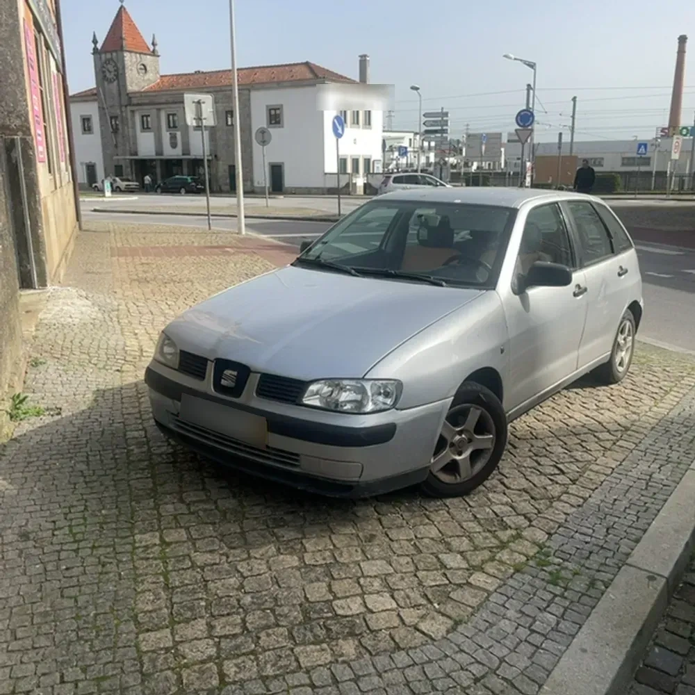 7909PD