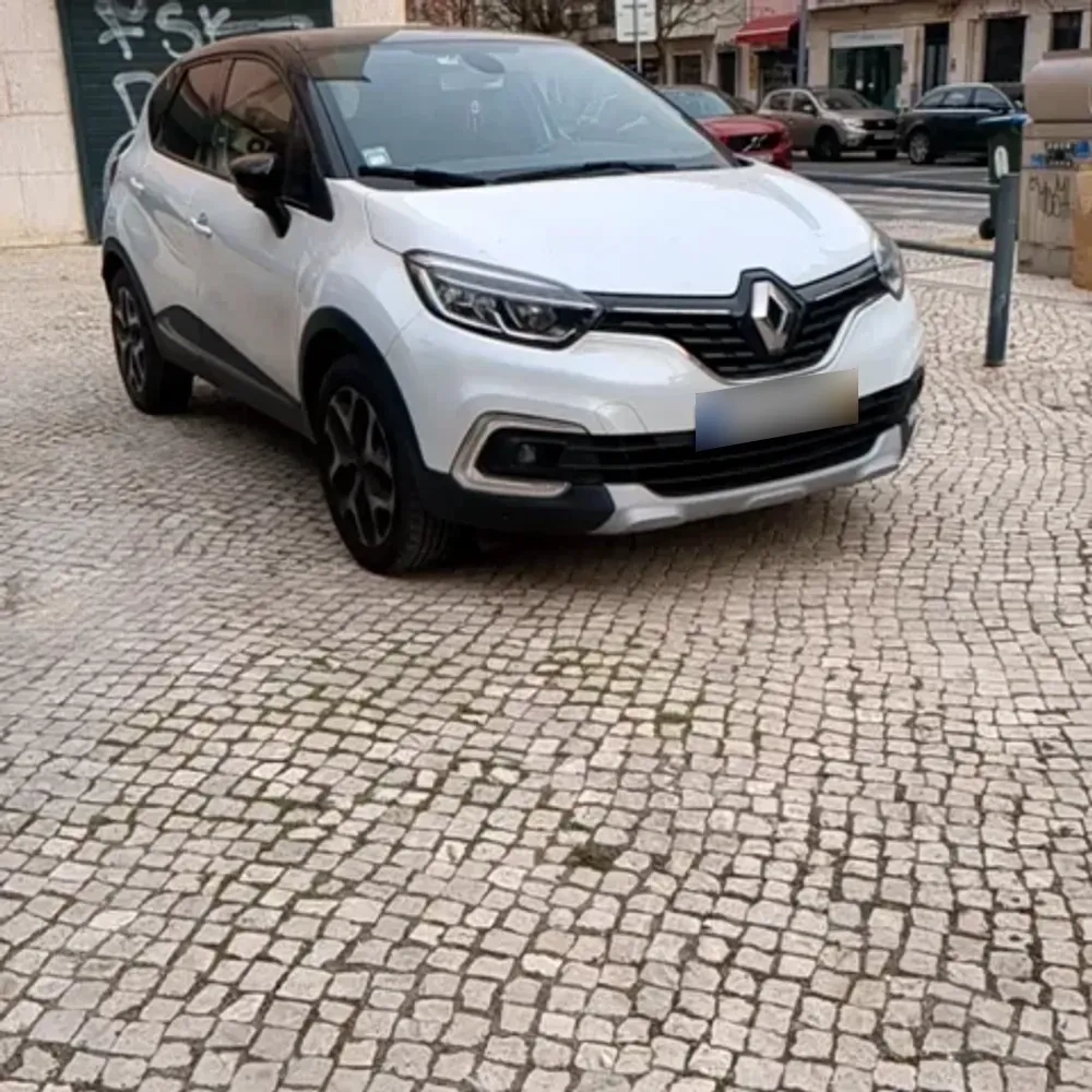 71XZ98