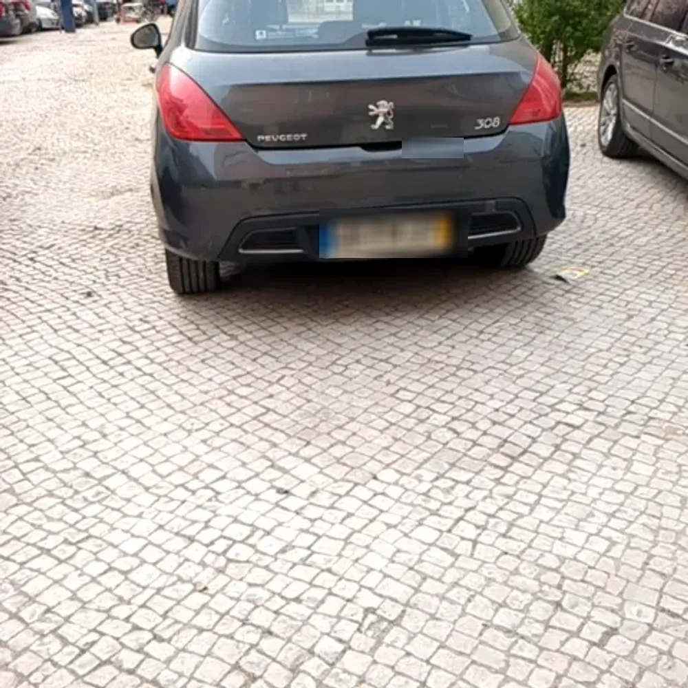 48FM27