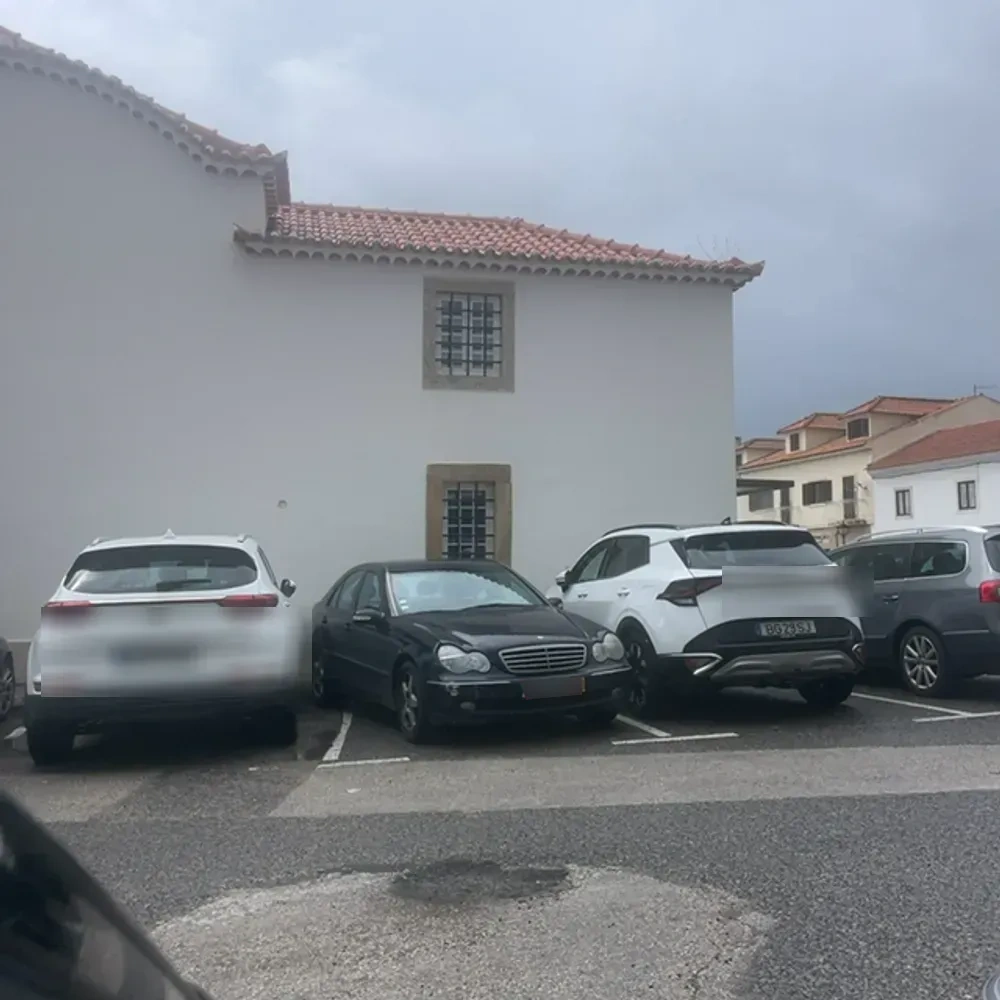 9520UJ