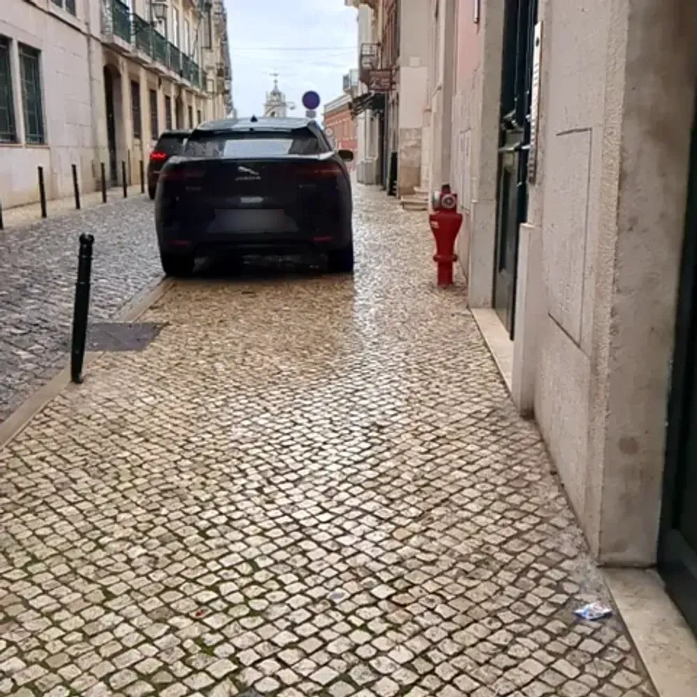 AE23NT