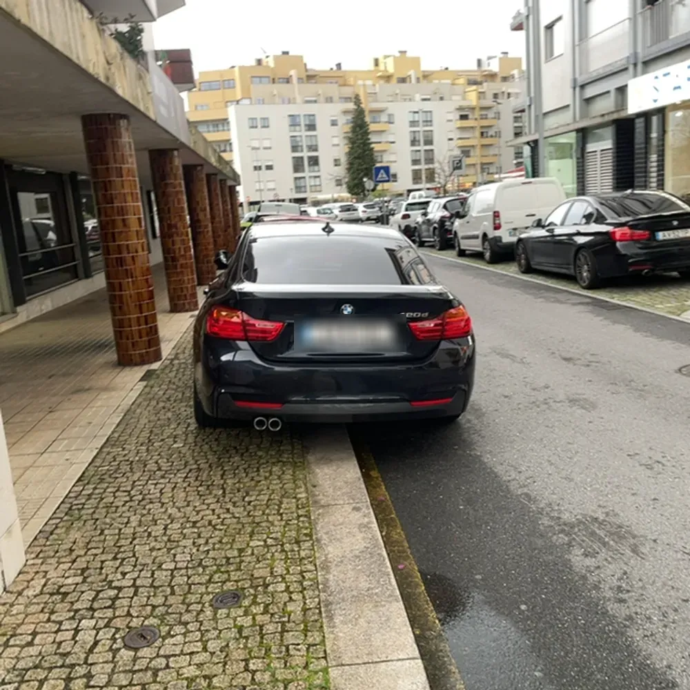 44SJ16
