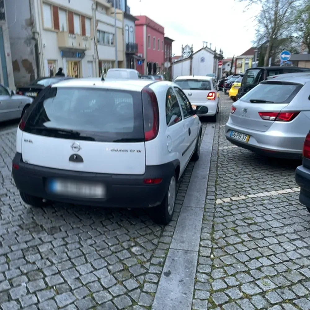 9456TC