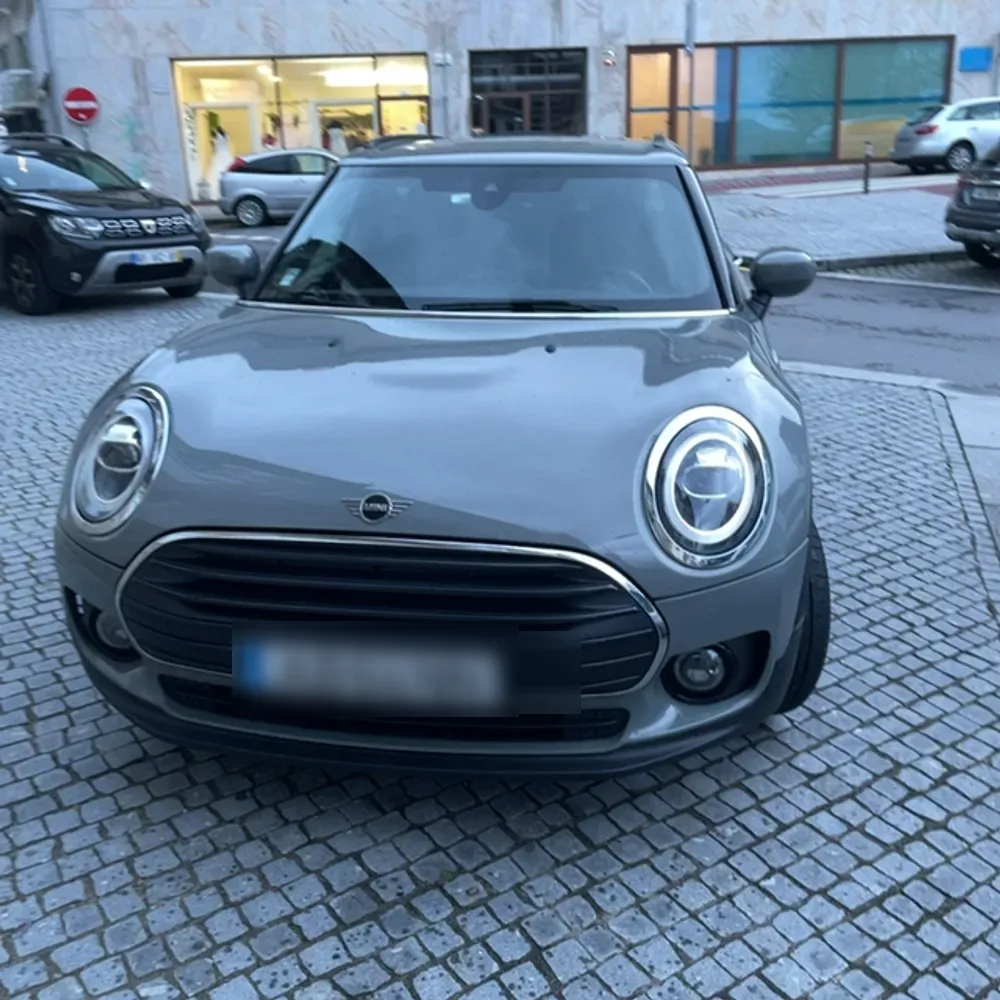 AB64NN