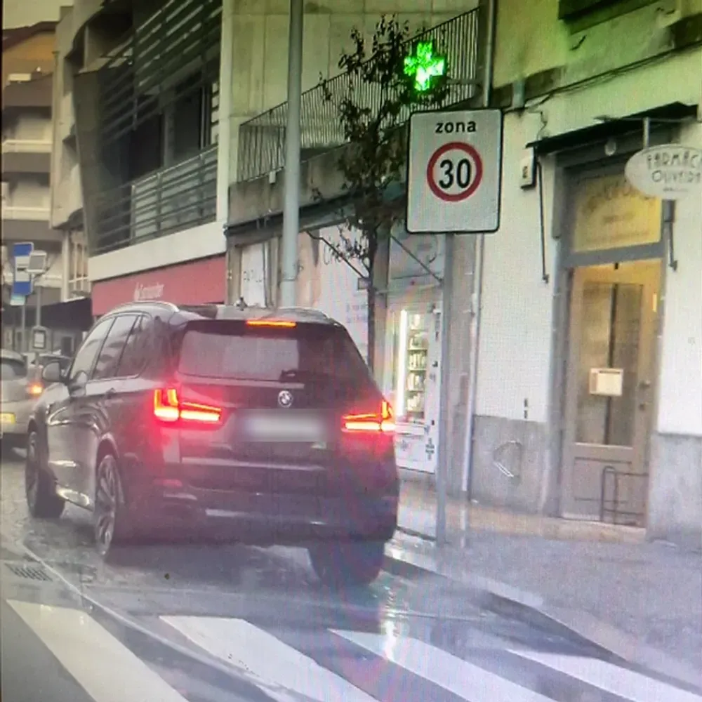 72SU80