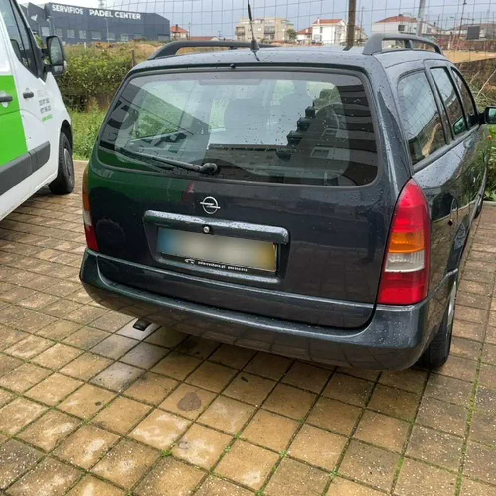 3101LI