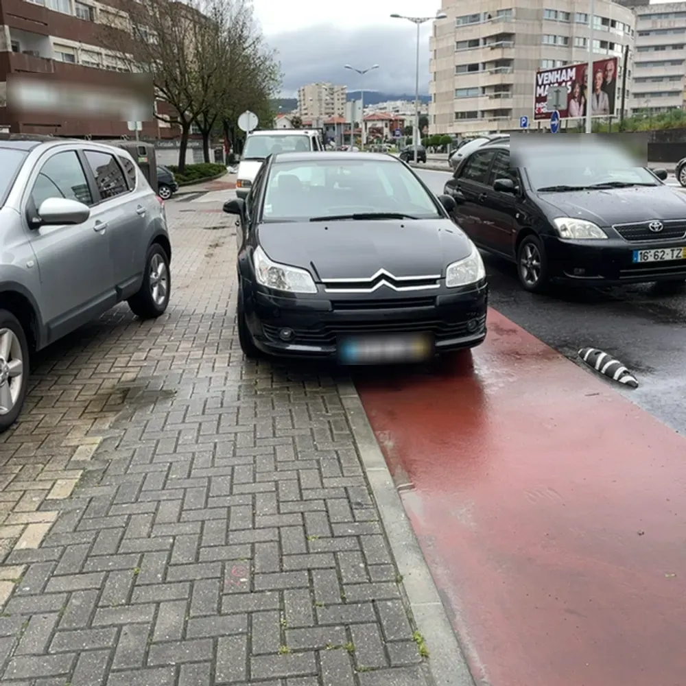 13CI28