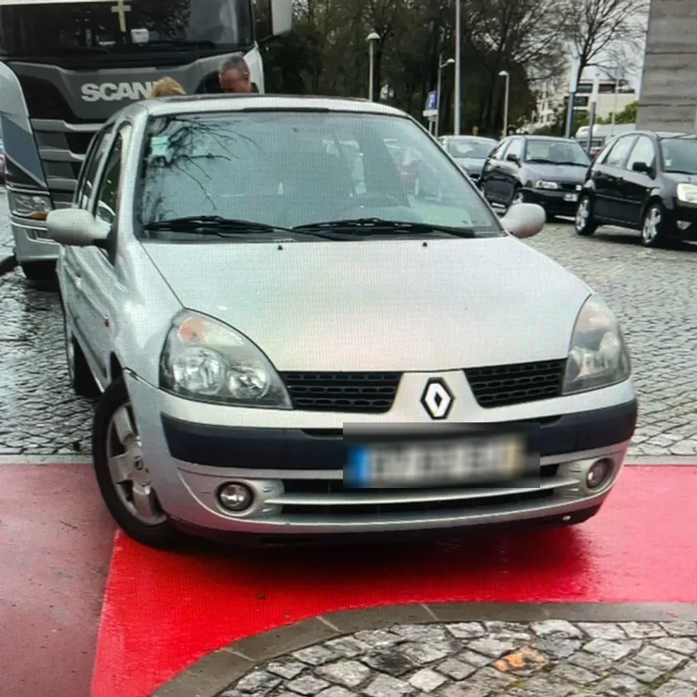 8782SJ