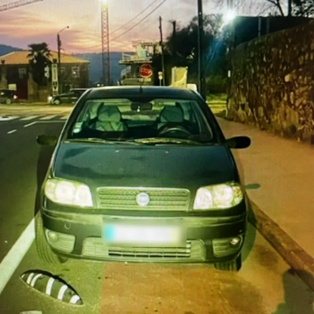 6008VN
