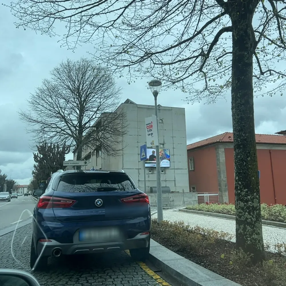 44XO24