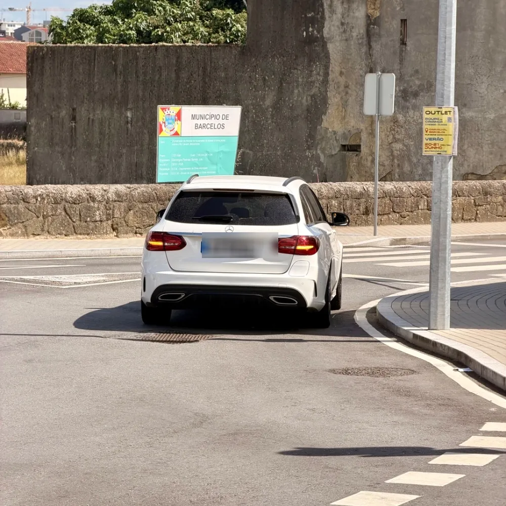 CF92GL