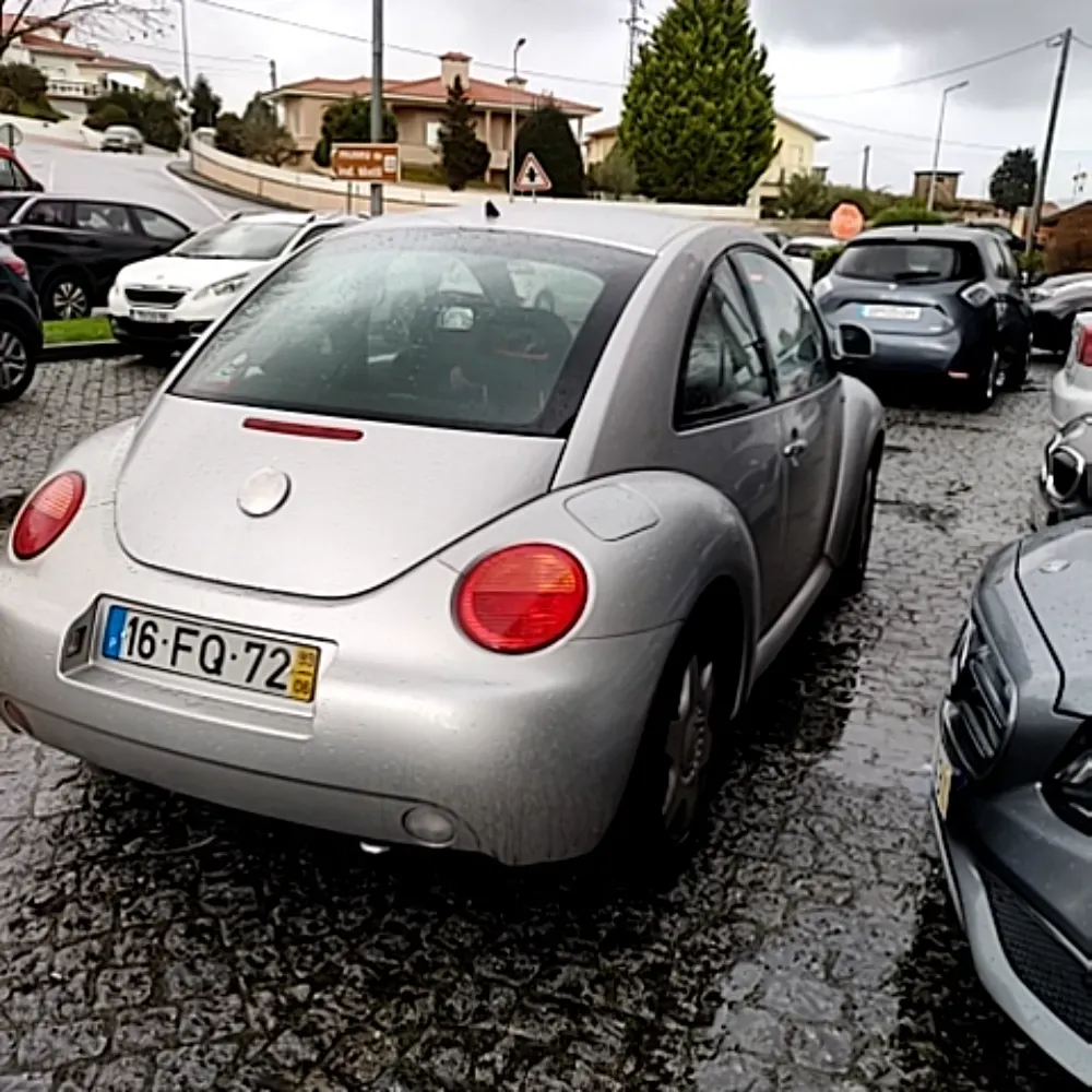16FQ72
