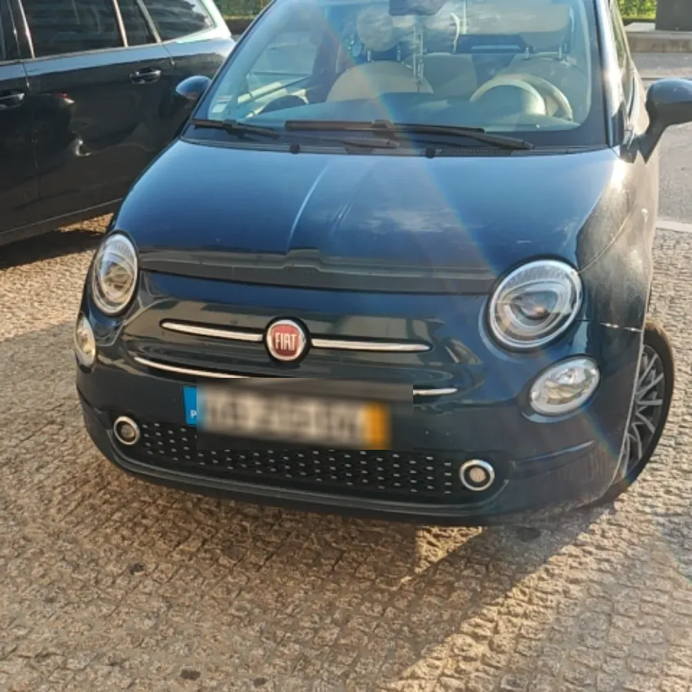 46ZG04