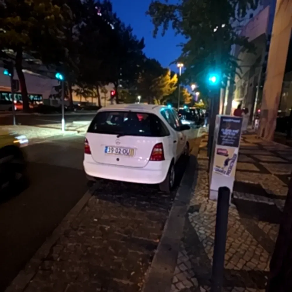 3902OU