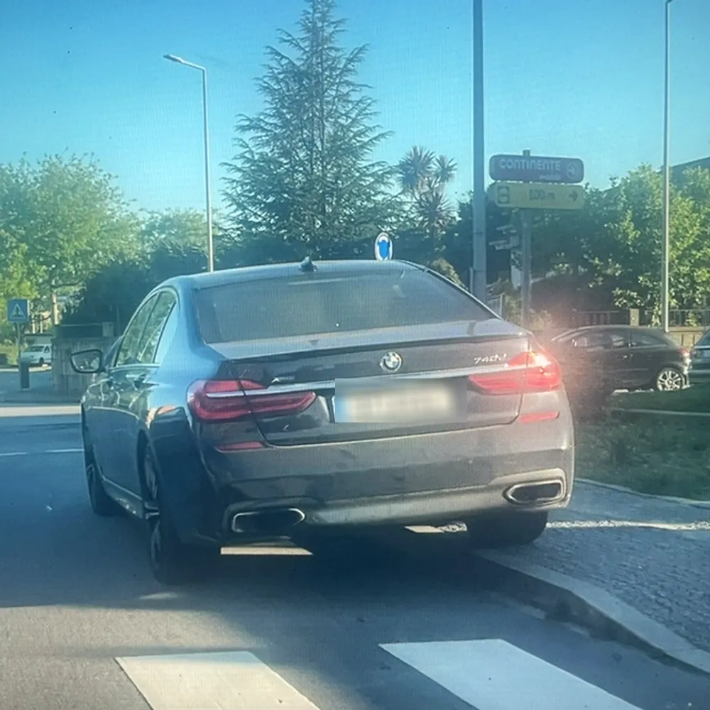 97UN82